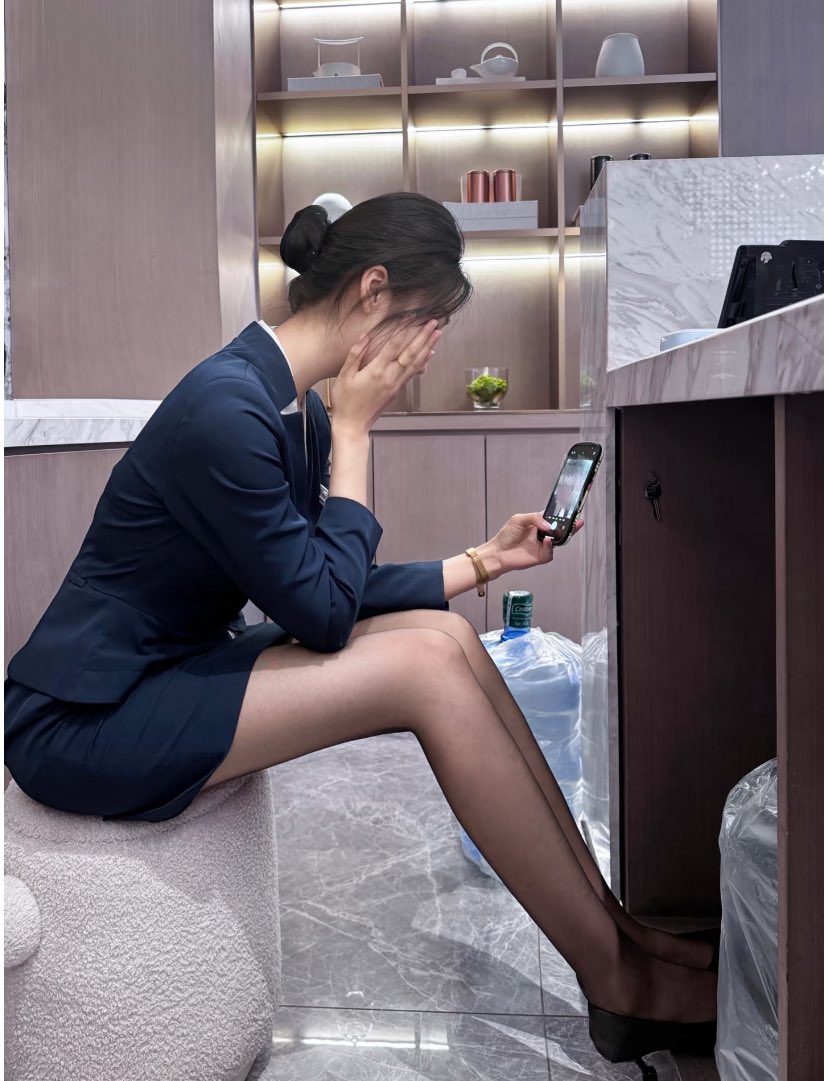服务项目